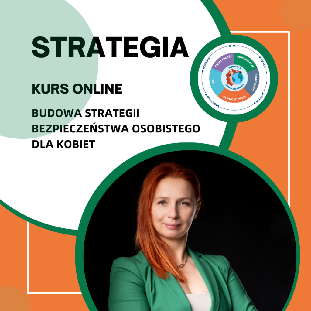 kurs online