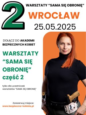 warsztaty, samoobrona, kobieta, warsztaty dla kobiet,