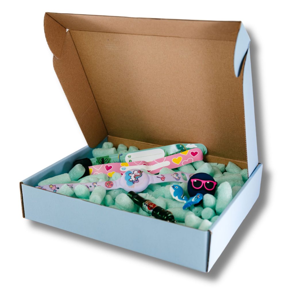 opaska na nadgarstek, lokalizator 