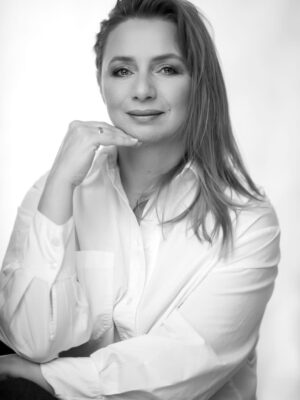 3-MIESIĘCZNY MENTORING TRANSFORMACYJNY - 10 SPOTKAŃ
