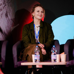 Zrzut ekranu 2025-10-07 185641