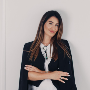 Zrzut ekranu 2025-10-07 190130