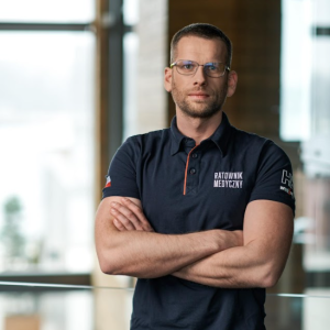 Zrzut ekranu 2025-10-10 185259