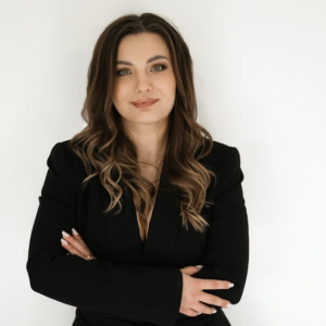 Zrzut ekranu 2025-10-10 185411