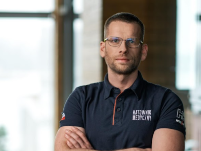 Zrzut ekranu 2025-10-10 191404