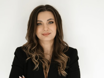 Zrzut ekranu 2025-10-10 191545