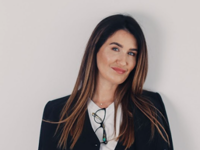 Zrzut ekranu 2025-10-10 191657