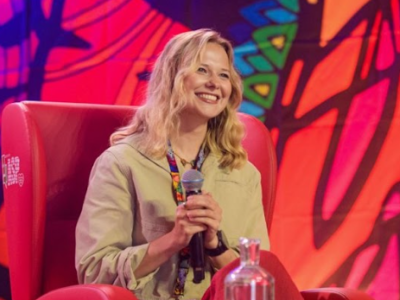 Zrzut ekranu 2025-10-10 191756