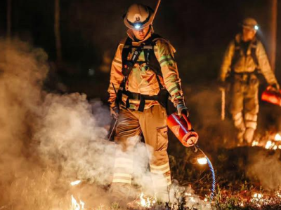 Zrzut ekranu 2025-10-10 192112