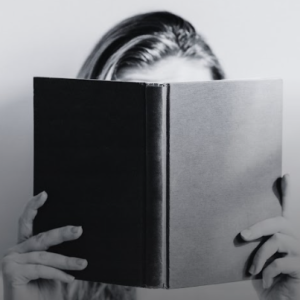 Zrzut ekranu 2025-10-10 192259