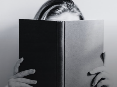 Zrzut ekranu 2025-10-10 192259