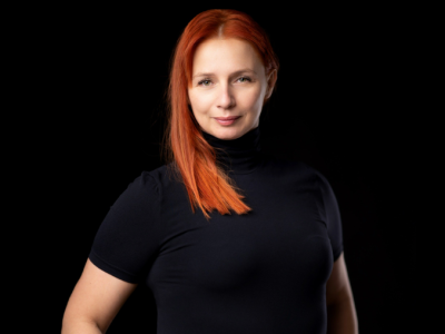 Zrzut ekranu 2025-10-10 192523