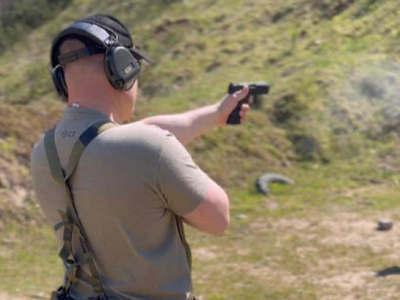 Zrzut ekranu 2025-10-13 175046